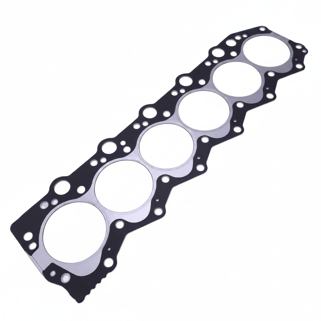 Empaque de Culata Toyota 1HD
