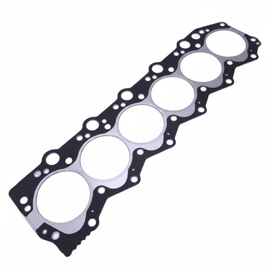 Empaque de Culata Toyota 1HD
