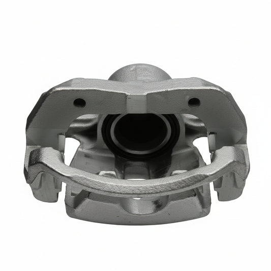 Bomba de caliper delantera izquierda Toyota Tacoma 2005-2015