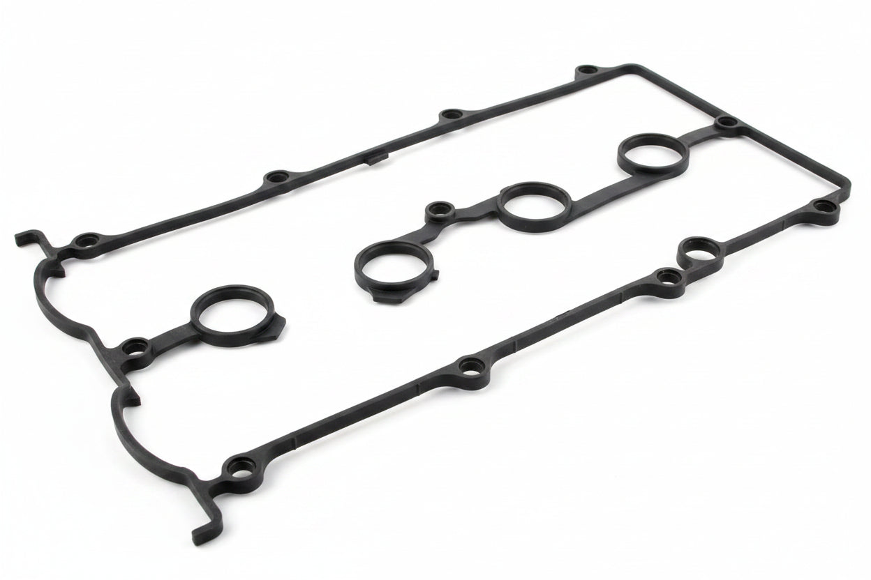 Empaque de tapadera Mazda FS 626-1992