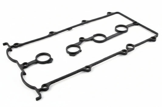 Empaque de tapadera Mazda FS 626-1992