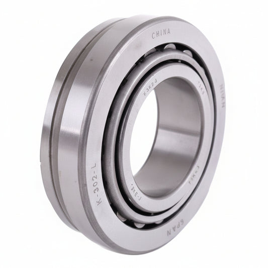 Balinera Rueda Tras Nissan Pickup Td