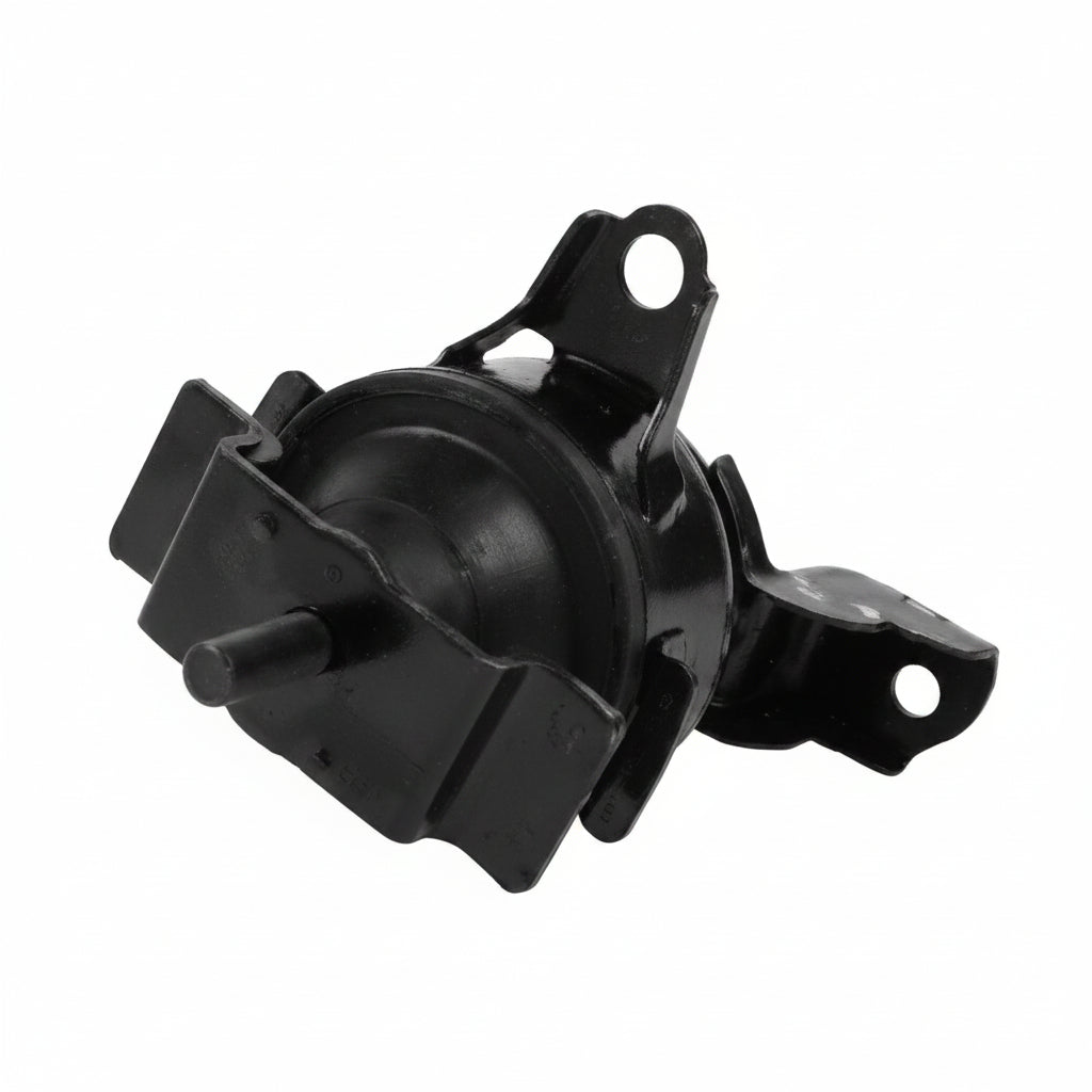 Soporte de motor Honda Civic 1996- Izquierdo