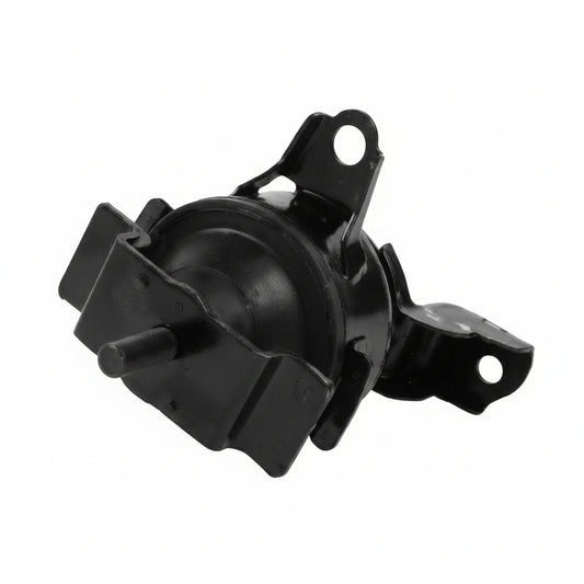 Soporte de motor Honda Civic 1996- Izquierdo