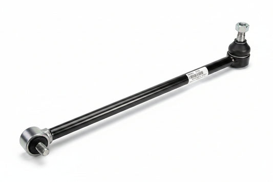 Tijera suspensión Toyota 4Runner, Land Cruiser 1996-2002 inferior trasera