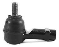 Terminal Hyundai Elantra Santafe 2001 a 2006 Lancer 2008 a 2017 Accent 1995 a 2005 Exterior Derecha/Izquierda (DAICHI)
