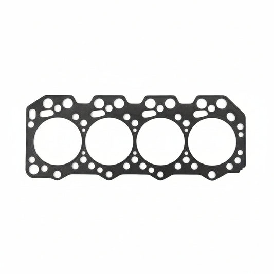 Empaque de culata Mazda 3 / 2 2016- BT5 Metal