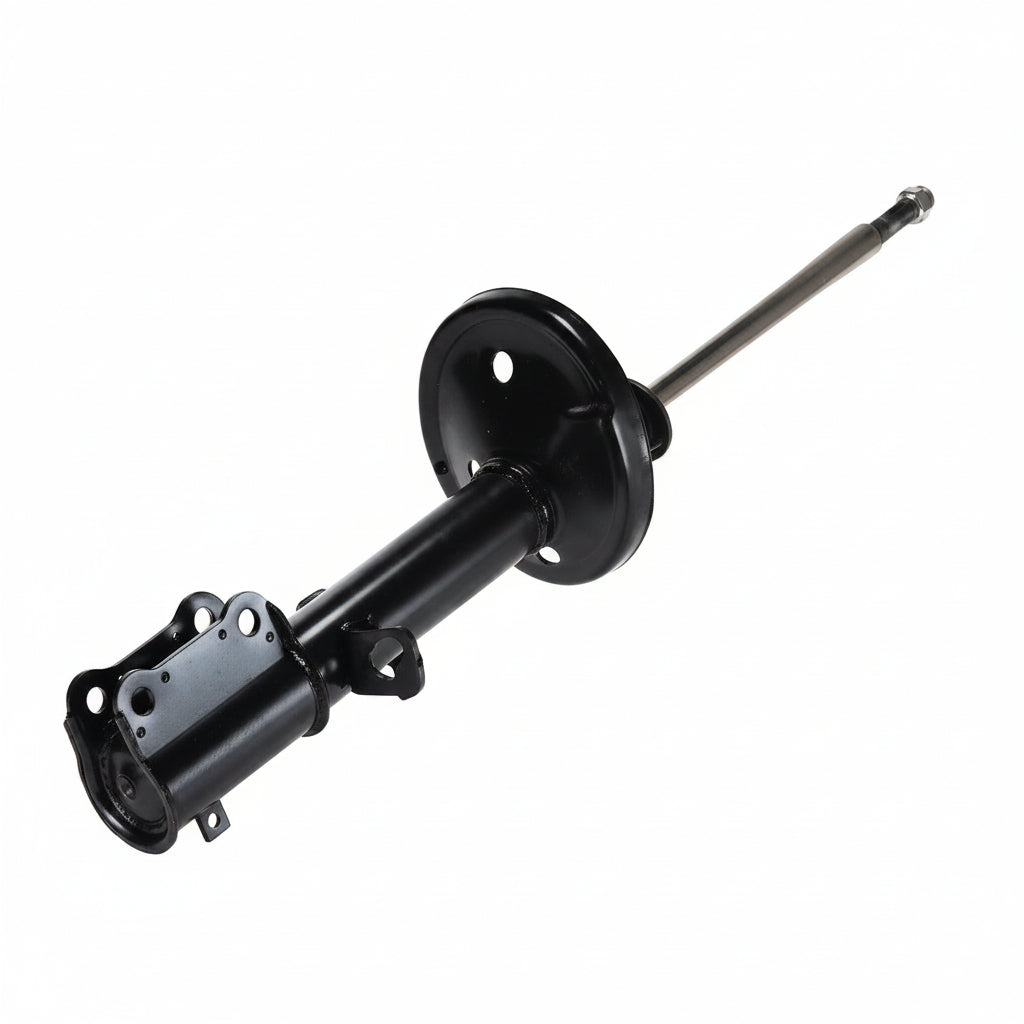 Amortiguador Delantero Nissan SENTRA B14 Derecho 1998-2000