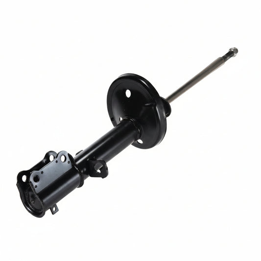 Amortiguador Delantero Nissan SENTRA B14 Derecho 1998-2000
