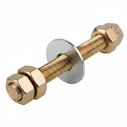Buje de Tornillo TORSION Infiniti Toyota 22R