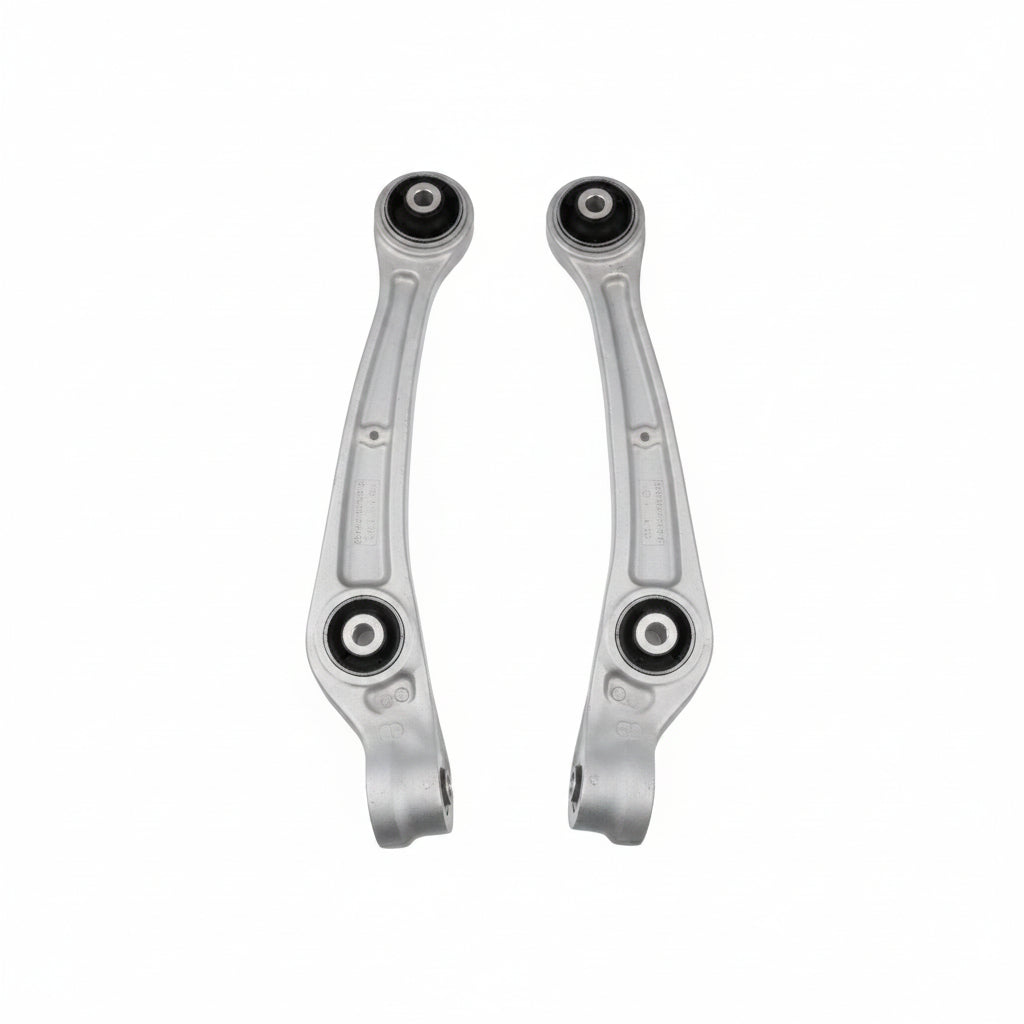 Tijera suspensión Ford Edge 2011 en adelante inferior delantera izquierda