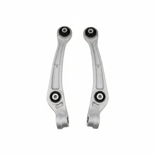 Tijera suspensión Ford Edge 2011 en adelante inferior delantera derecha
