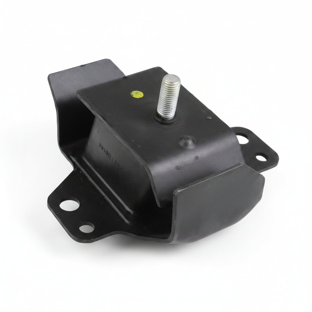 Soporte de motor Nissan Pickup Frontier