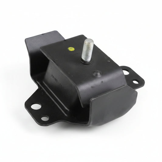 Soporte de motor Nissan Pickup Frontier