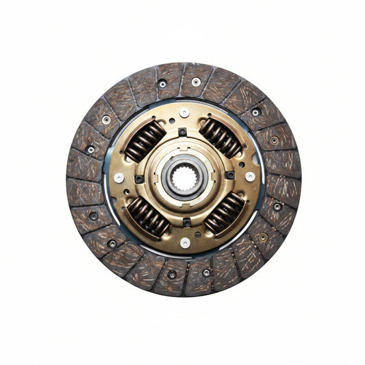 Disco de clutch Hyundai ELANTRA 2010-2014