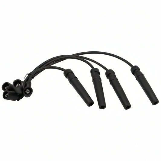 Cables Bujia Che Dae Aveo Lanos 09 ULTRA
