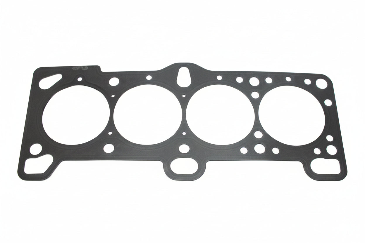 Empaque de culata Hyundai Accent G4E 2011 / Kia RIO 07