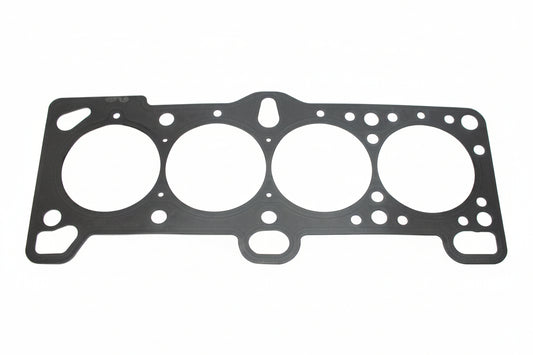 Empaque de culata Hyundai Accent G4E 2011 / Kia RIO 07