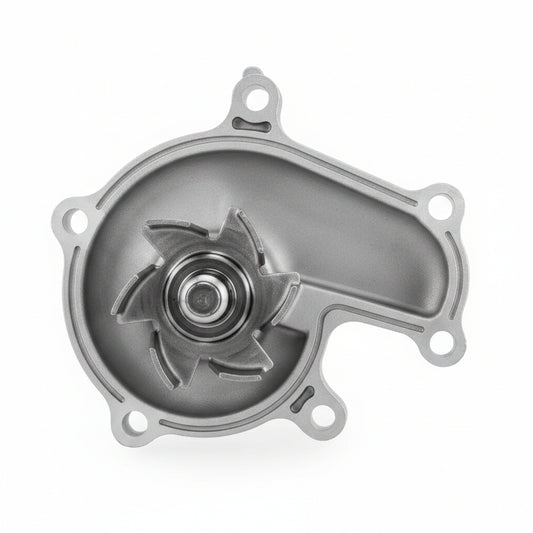 Bomba Agua Nissan Altima KA24DE
