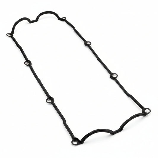 Empaque de tapadera Isuzu RODEO 16V Y22E 98