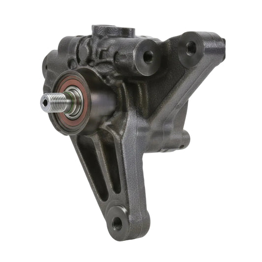 Bomba POWER STEERING Honda ACCORD 90,2308B-1