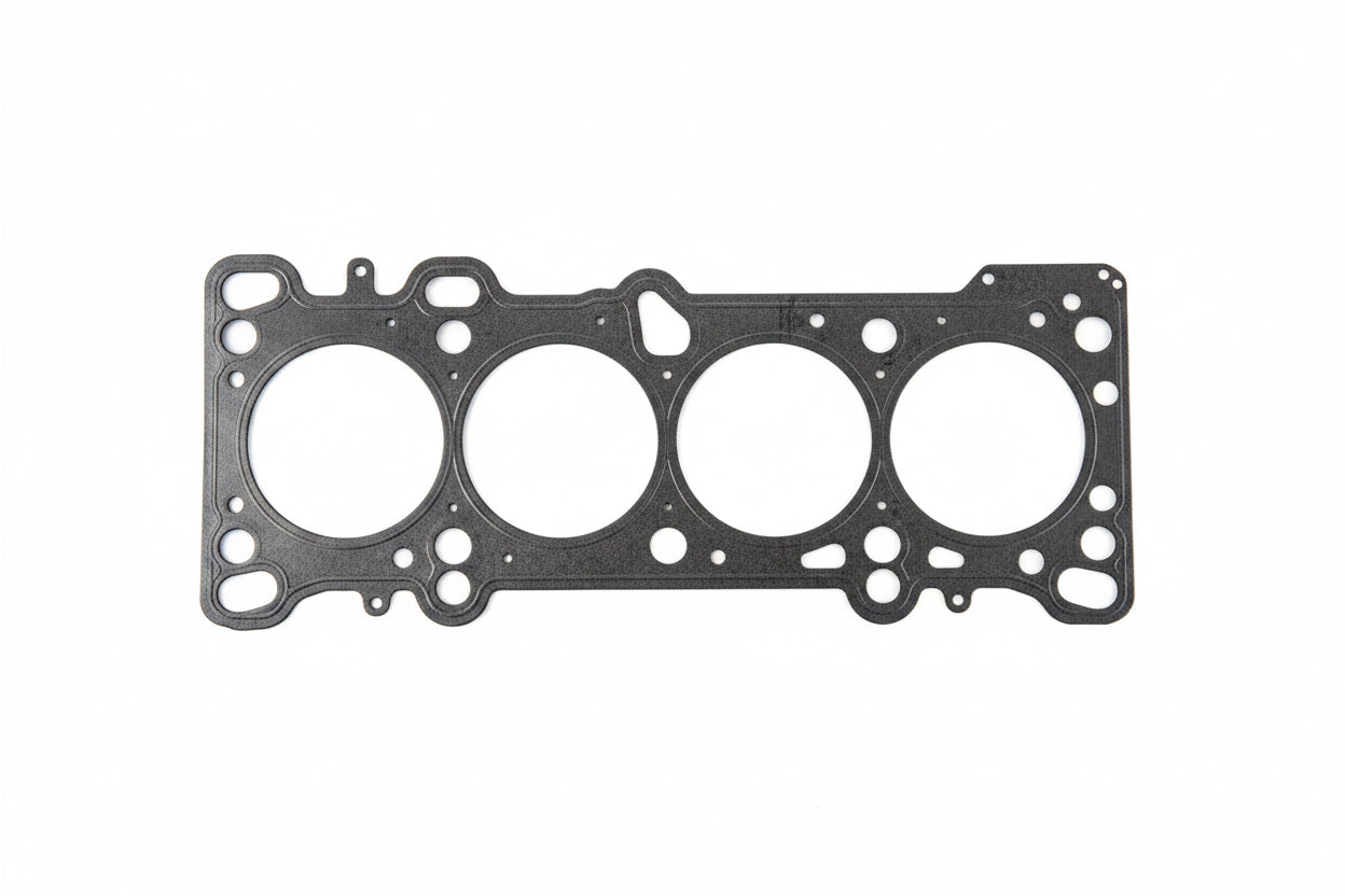 Empaque de culata Kia RIO 1.6 B5