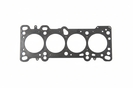 Empaque de culata Kia RIO 1.6 B5