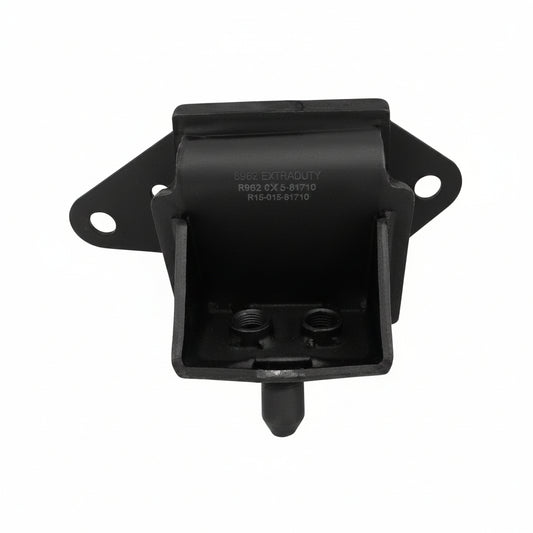 Soporte de motor Isuzu D-Max Izquierdo