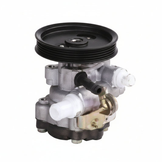 Bomba POWER STEERING Mitsubishi LANCER MIRAGE 1 8 9