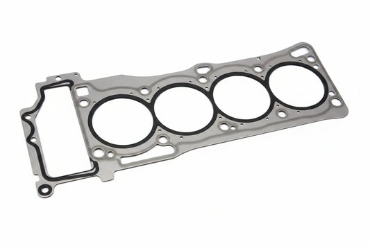 Empaque de culata Nissan QG18DE B15 N16 Asbesto