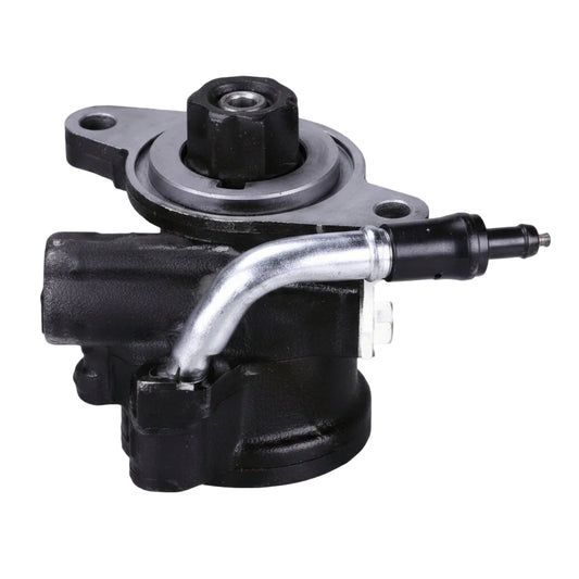 Bomba POWER STEERING Toyota LANN CRUISS PRADO 95