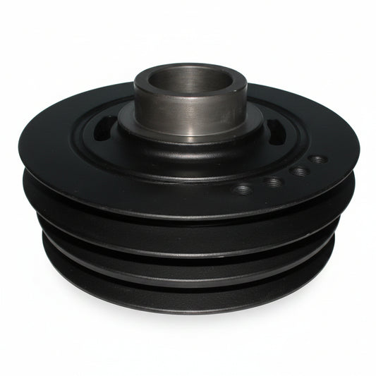 Damper de cigüeñal Kia K2700 2018