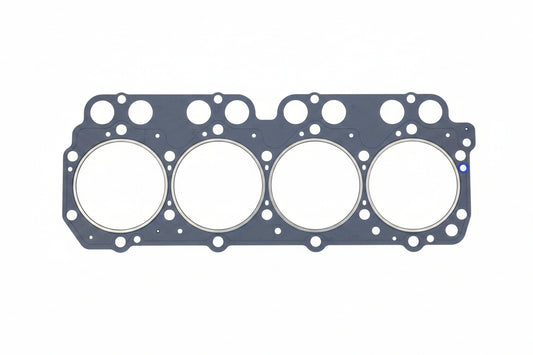 Empaque de culata Toyota Dyna 1W / W04 Hino Dutro 300 0