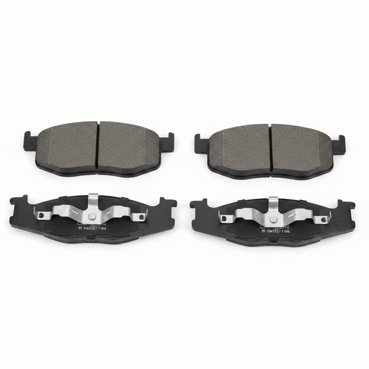 Pastillas de freno F150 1994-1996 Bronco 1994-1996