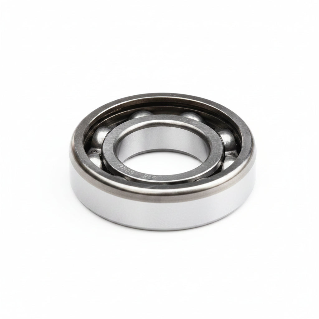 Balinera de alternador Toyota 22R