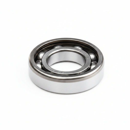 Balinera de alternador Toyota 22R