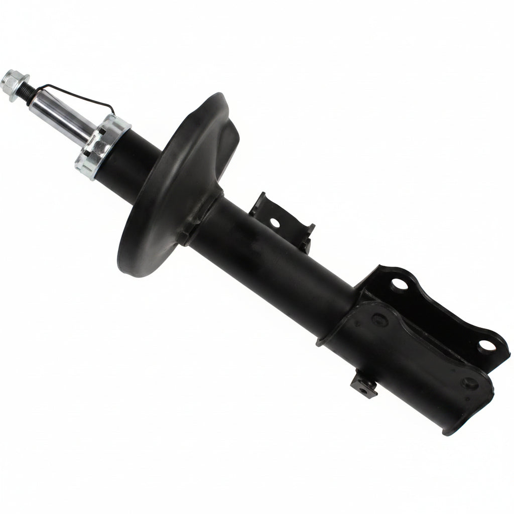 Amortiguador Delantero Suzuki GRANDVITARA Izquierdo 2002-2012