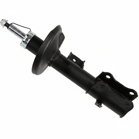 Amortiguador Delantero Suzuki GRANDVITARA Izquierdo 2002-2012