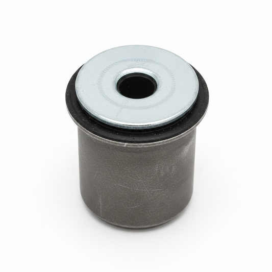 Buje de Suspensión TIJERA Infiniti Delantero Ford RANGER Mazda BT50 2011-