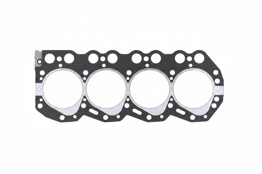 Empaque de culata Nissan Metal TD27