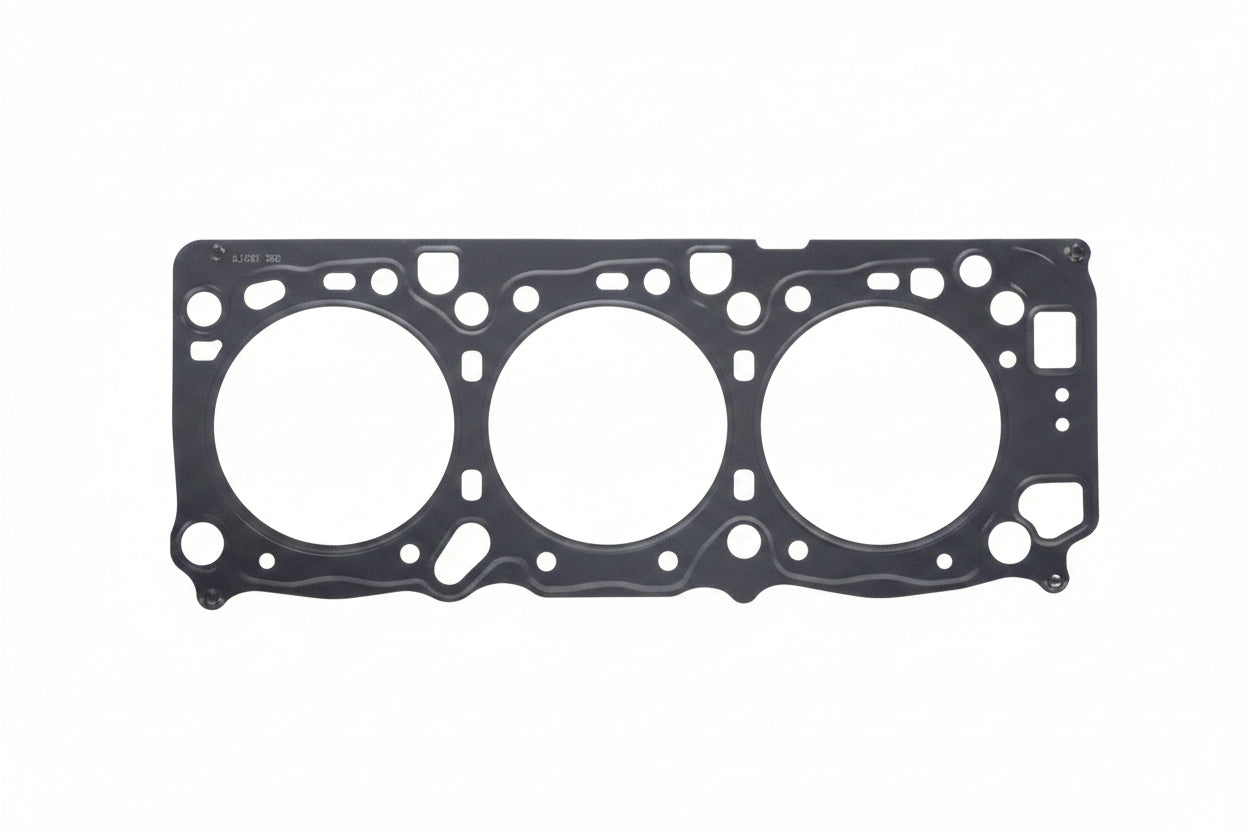 Empaque de culata Mitsubishi 6G74 Metal