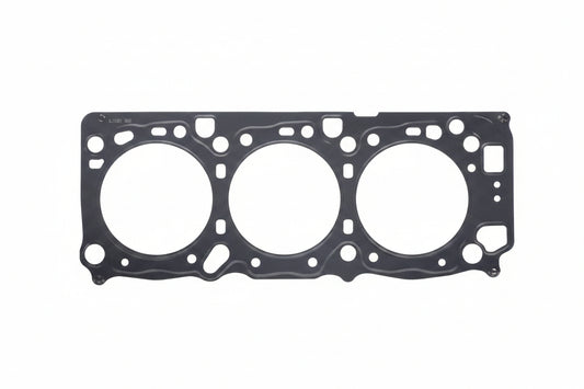 Empaque de culata Mitsubishi 6G74 Metal