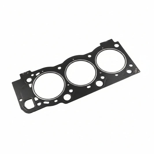 Empaque de culata Toyota SVZ