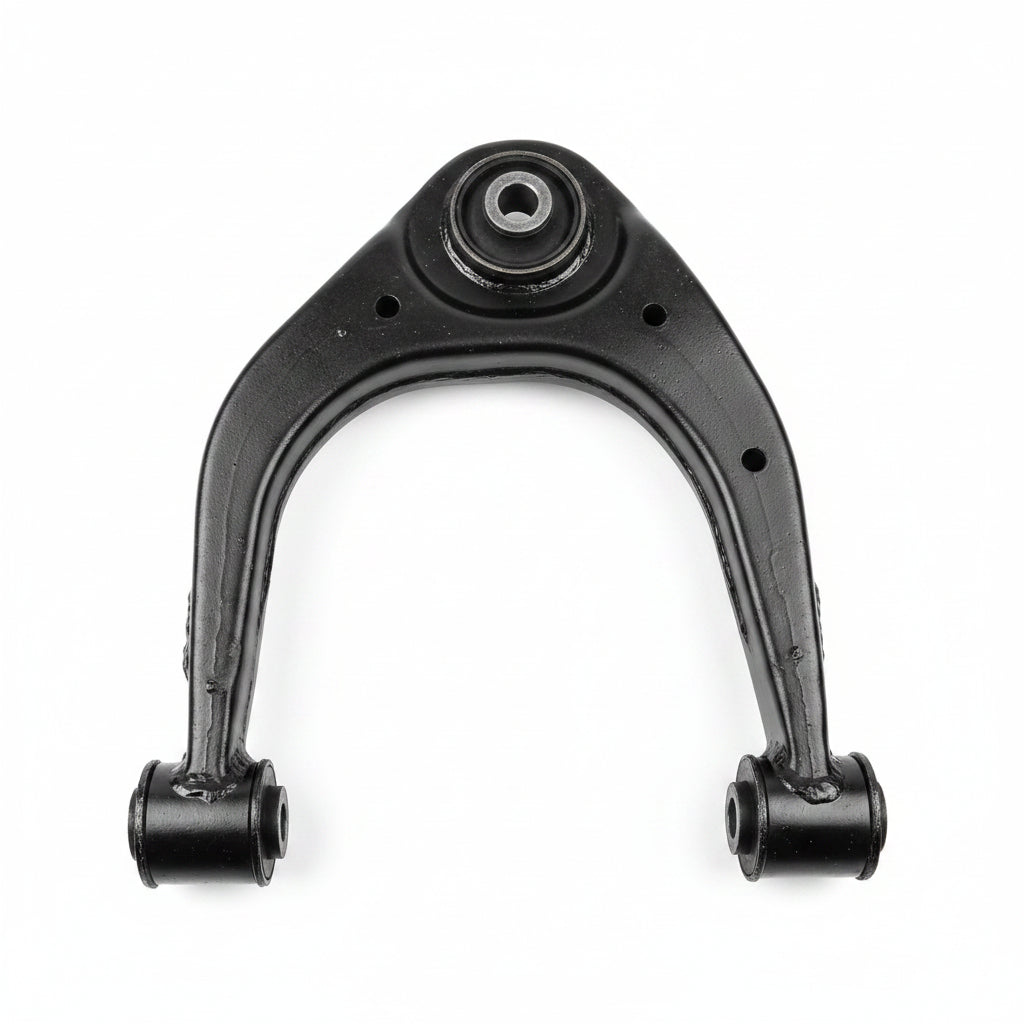 Tijera suspensión Toyota Tundra 2000-2007 Sequoia 2000-2007 superior delantera izquierda