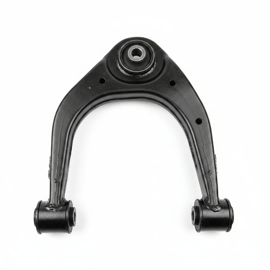 Tijera suspensión Toyota Tundra 2000-2007 Sequoia 2000-2007 superior delantera izquierda