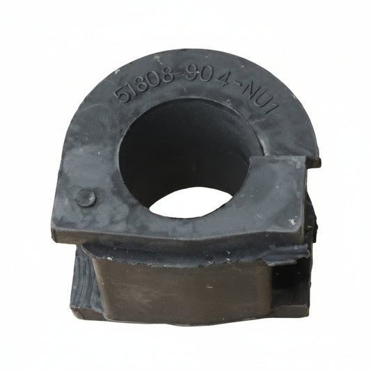 Hule BARRA ESTABILIZADORA Delantero CRV 1997-2001
