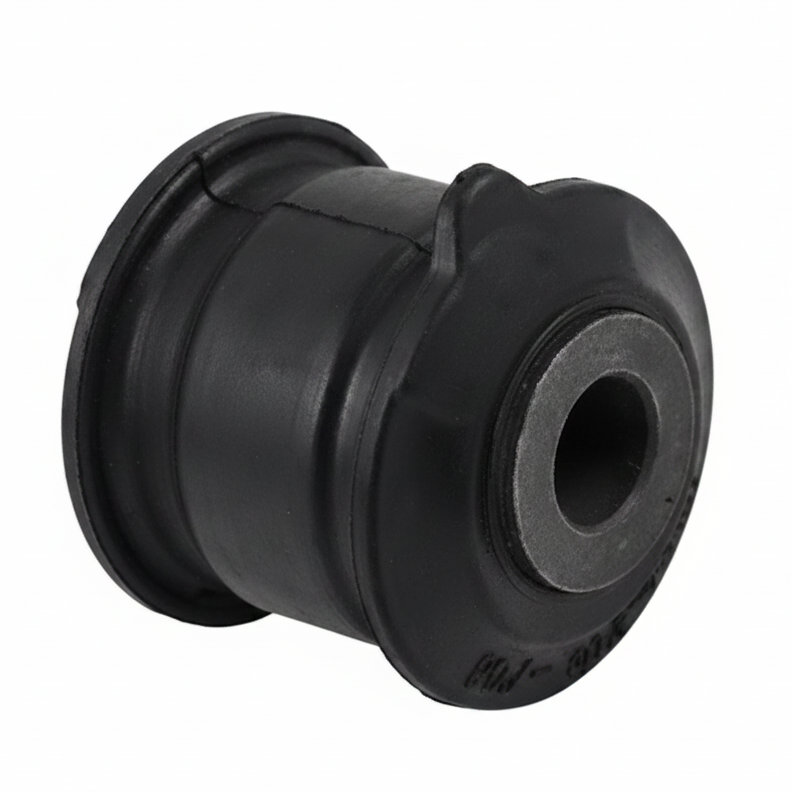 Buje de Suspensión TIJERA Delantero Honda FIT/CITY 2003-2009