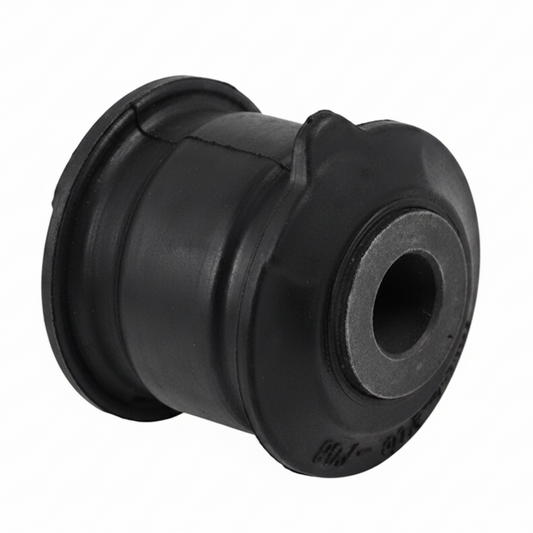 Buje de Suspensión TIJERA Delantero Honda FIT/CITY 2003-2009
