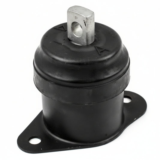 Soporte de motor Honda Accord 2008-2013 Derecho