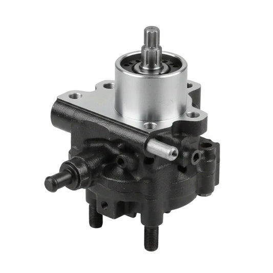 Bomba POWER STEERING JAC 100